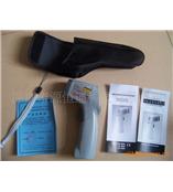 AZ8888台湾衡欣红外测温仪AZ-8888手持式红外线测温仪AZ 8888