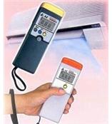 AZ8886台湾衡欣红外测温仪AZ-8886手持式红外线测温仪AZ 8886
