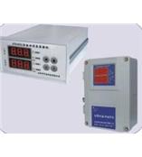 振动烈度监视仪