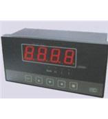 智能转速监视仪