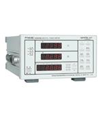 PF9808B杭州远方智能电量测量仪PF-9808B数字功率表PF 9808B