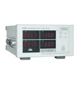 PF9811杭州远方智能电量测量仪PF-9811单相数字功率计PF 9811