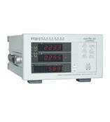 PF9812杭州远方智能现场电量测量仪PF-9812数字功率表PF 9812