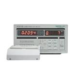 YF2810B杭州远方LCR数字电桥YF-2810B数字LCR电桥YF 2810B