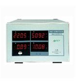 PF9822杭州远方电子变压器测试仪PF-9822数字式功率表PF 9822