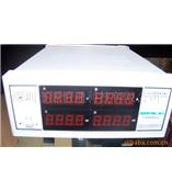 PF9800(紧凑型)杭州远方智能电量测量仪PF-9800数显功率计PF 9800