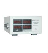 PF9800(基本型)杭州远方智能电量测量仪PF-9800数显功率计PF 9800