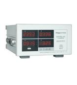 PF9805杭州远方智能电量测量仪PF-9805单相数字功率表PF 9805