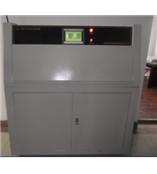 杭州利辉出售紫外线加速老化试验箱,紫外老化试验箱,紫外试验箱