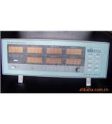 PF403C杭州威博电子变压器电量测量仪PF-403C数字功率表PF 403C