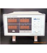 PF1204杭州威博单相电参数测量仪PF-1204数字功率表PF 1204