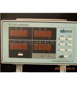 PF1202杭州威博单相电参数测量仪PF-1202数字功率表PF 1202