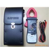 DE380台湾得益指针式钳表DE-380指针式钳形表DE 380指针式钳型表