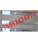 供应320W水处理紫外线灯管GPHHA1554T6L