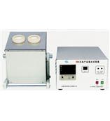 石油产品凝点试验器  价格