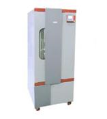 程控恒温恒湿箱BSC-400