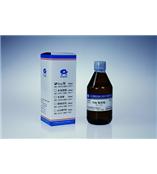 Tris酚（pH＞7.5）