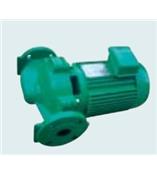 南京非同熱水循環泵PH-2200Q