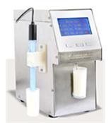 牛奶分析仪  价格