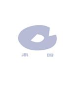 大容量手动移液器