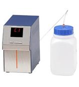 牛奶分析仪 价格