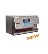 牛奶分析仪 价格