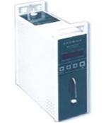 牛奶分析仪/检测仪 价格