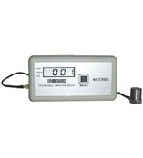 袖珍式测振仪厂家