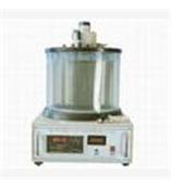 石油产品运动黏度计   厂家