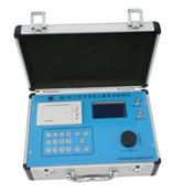 多功能型SL-3C-1测土仪 快速测土配方施肥仪 便携式土壤养分分析仪 最新土壤养分化验仪