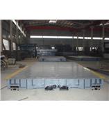 30吨10吨50吨20吨汽车衡【辛集电子地磅秤】大小型电子地磅称价格