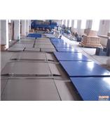 30吨10吨50吨20吨汽车衡【唐山电子地磅秤】大小型电子地磅称价格