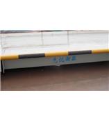 30吨10吨50吨20吨汽车衡【路南电子地磅秤】大小型电子地磅称价格