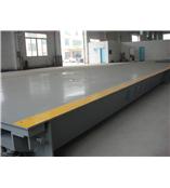 30吨10吨50吨20吨汽车衡【古冶电子地磅秤】大小型电子地磅称价格