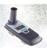 1000型氨氮测量仪