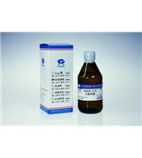 水饱和酚（pH＜5.2）