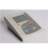 山东济南PHS-320液晶显示PH计