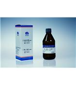 酚：氯仿（25:24）pH＜5.2