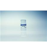 乙酸钠缓冲液（pH＝5.2) RNase free 0.5M