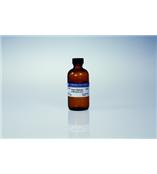 总RNA提取试剂Plant RNAzol