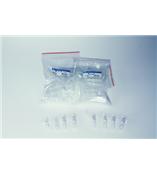 普通质粒提取离心柱