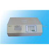 LB-100型COD快速测定仪