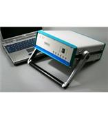 便携式振动监测故障诊断分析仪电池 厂家