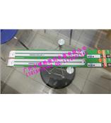 OSRAM DL-L55W/954 55W三基色冷灯管 会议室灯管