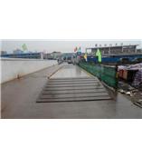 30吨10吨50吨20吨汽车衡【正定电子地磅秤】大小型电子地磅称价格