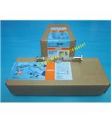 欧司朗 OSRAM HMI575/DXS 575W 双端气体放电泡、扫描灯灯泡