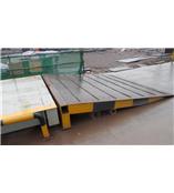 30吨10吨50吨20吨汽车衡【灵寿电子地磅秤】大小型电子地磅称价格