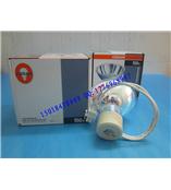 欧斯朗OSRAM HQI-R150W/NDL/FO光纤泡