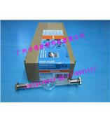 OSRAM HTI1500W/D7/60 彩熠FINE1500Wash电脑染色灯