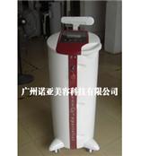 黑脸娃娃多功能仪器